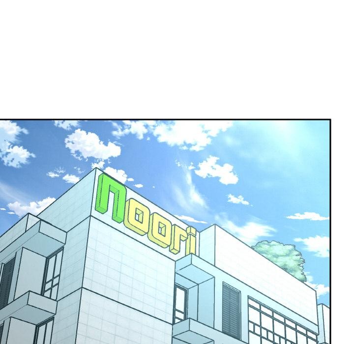 附屬品少女的叛逆期第15話