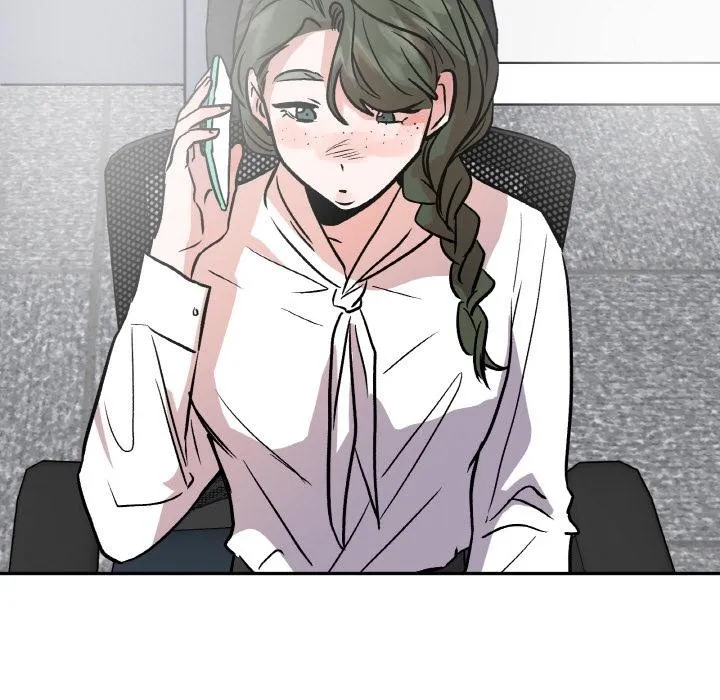 附属品少女的叛逆期-第15話 - 图片 74