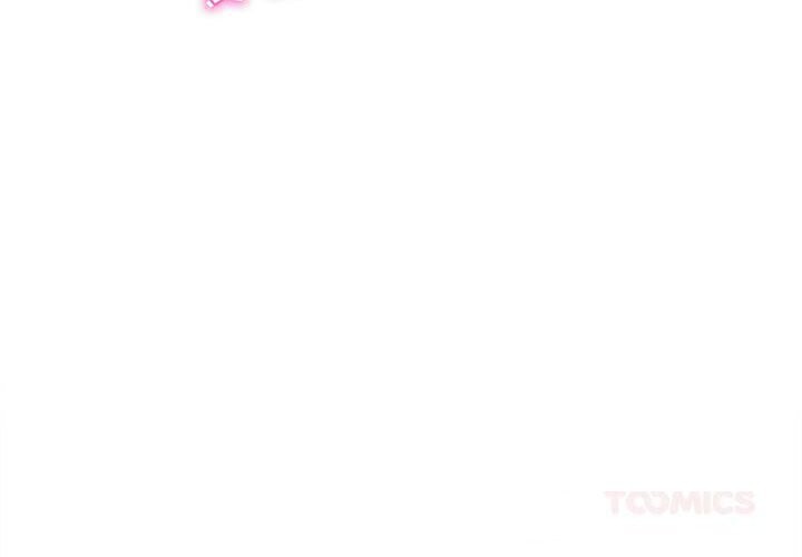 她们的夜晚属于我第7話