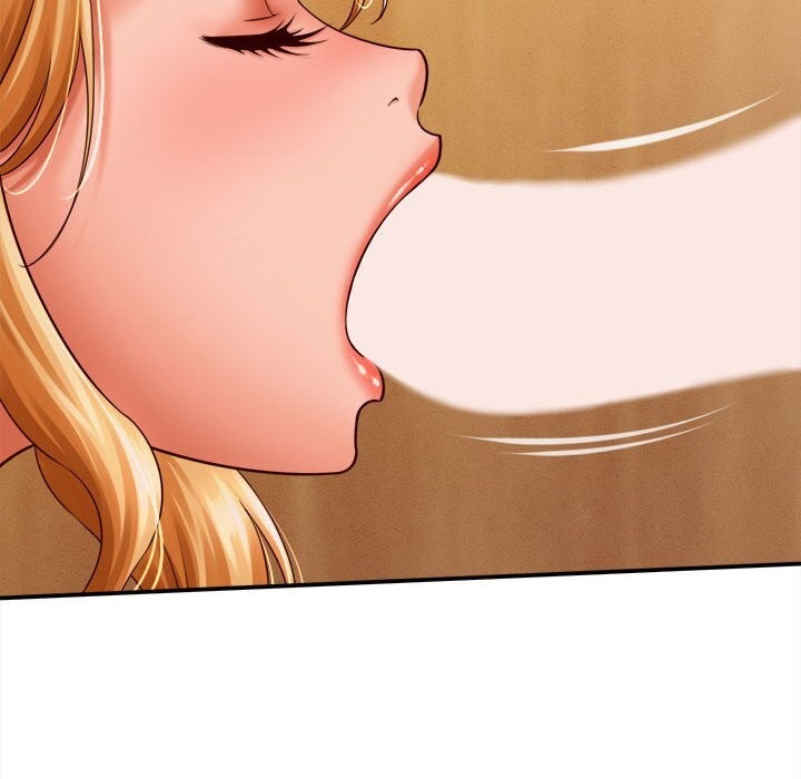 她們的夜晚屬於我第7話