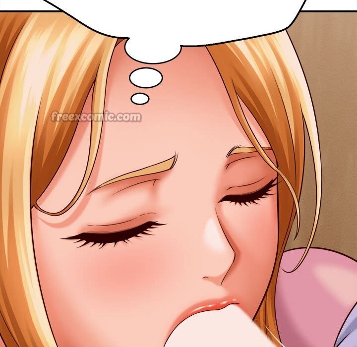 她們的夜晚屬於我第7話