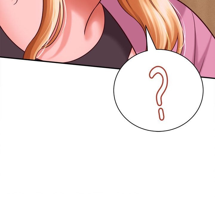 她们的夜晚属于我第7話