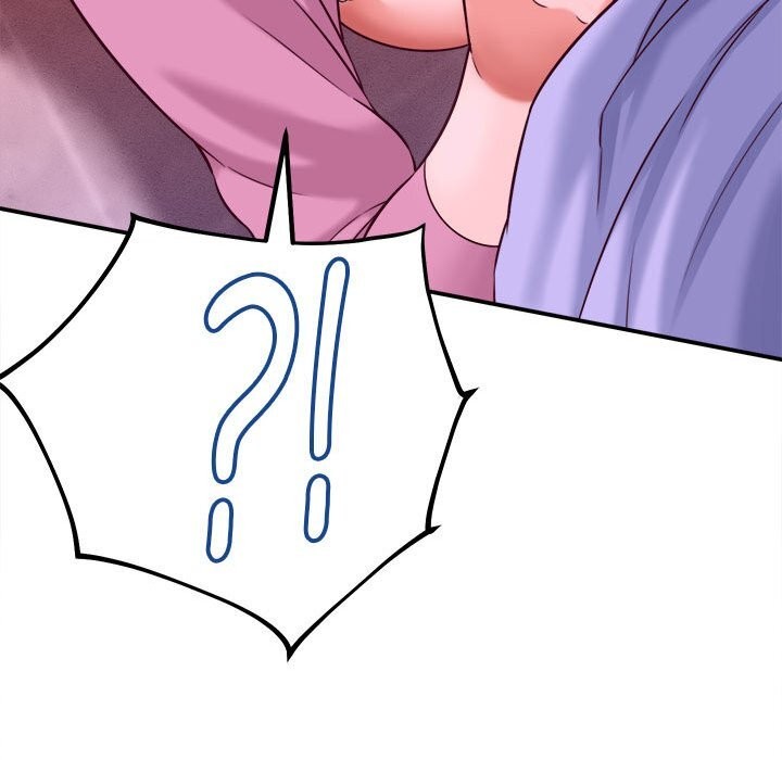 她们的夜晚属于我第7話