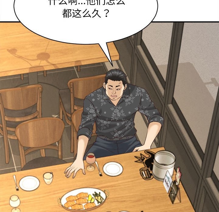 她們的夜晚屬於我第7話