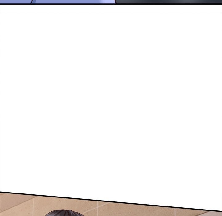 她们的夜晚属于我第7話