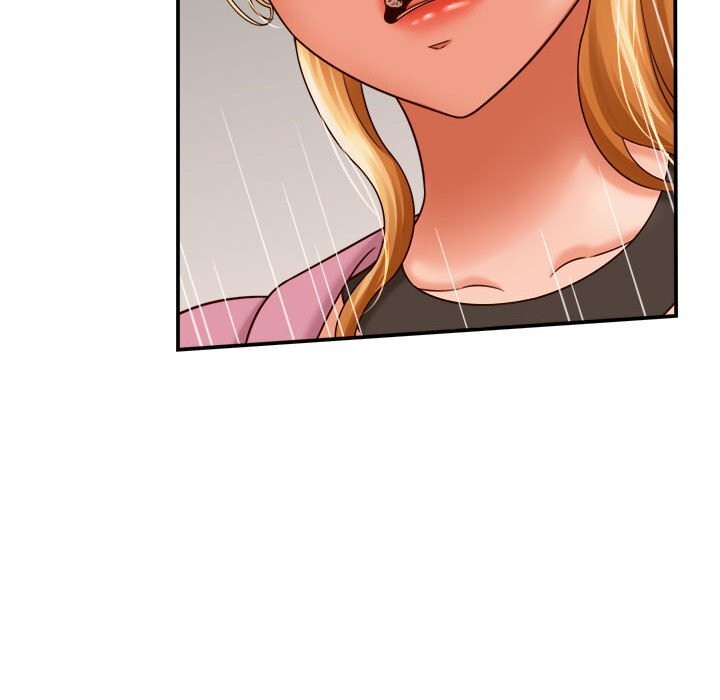 她们的夜晚属于我第7話