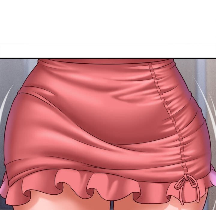 她们的夜晚属于我第7話