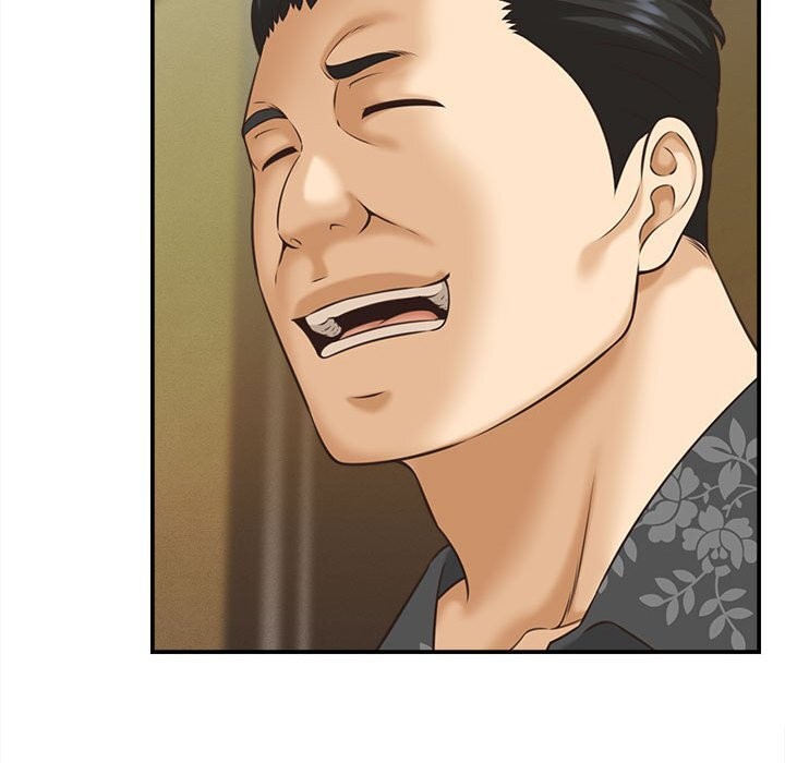 她们的夜晚属于我第7話