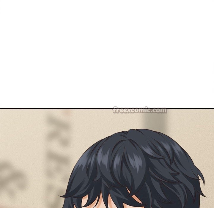 她們的夜晚屬於我第7話