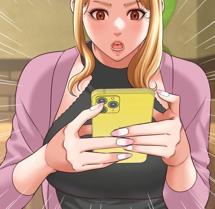 她們的夜晚屬於我第7話