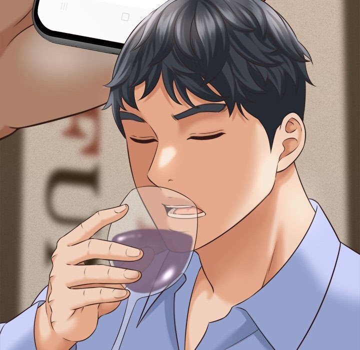 她们的夜晚属于我第7話