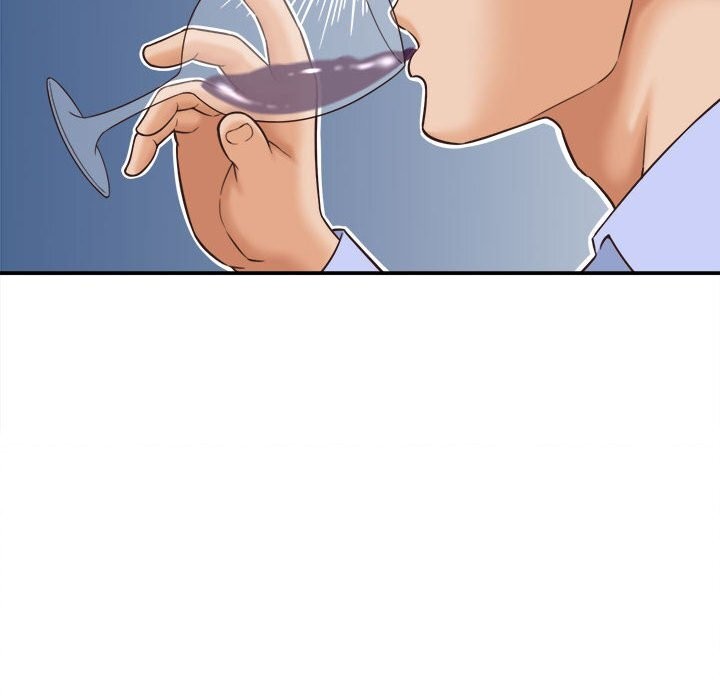 她們的夜晚屬於我第7話