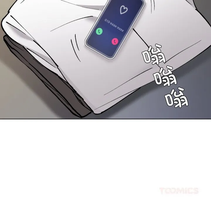 了不起的她-第82話 - 图片 33