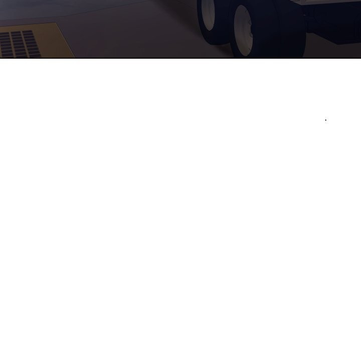 了不起的她第82話