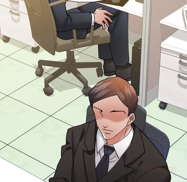 了不起的她第82話