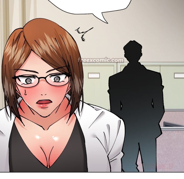 了不起的她第82話