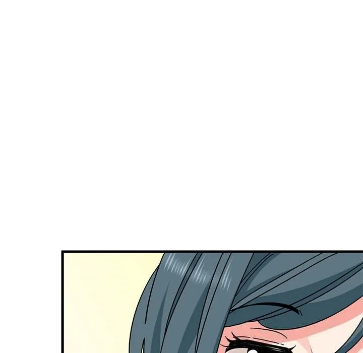 发小碰不得第84話