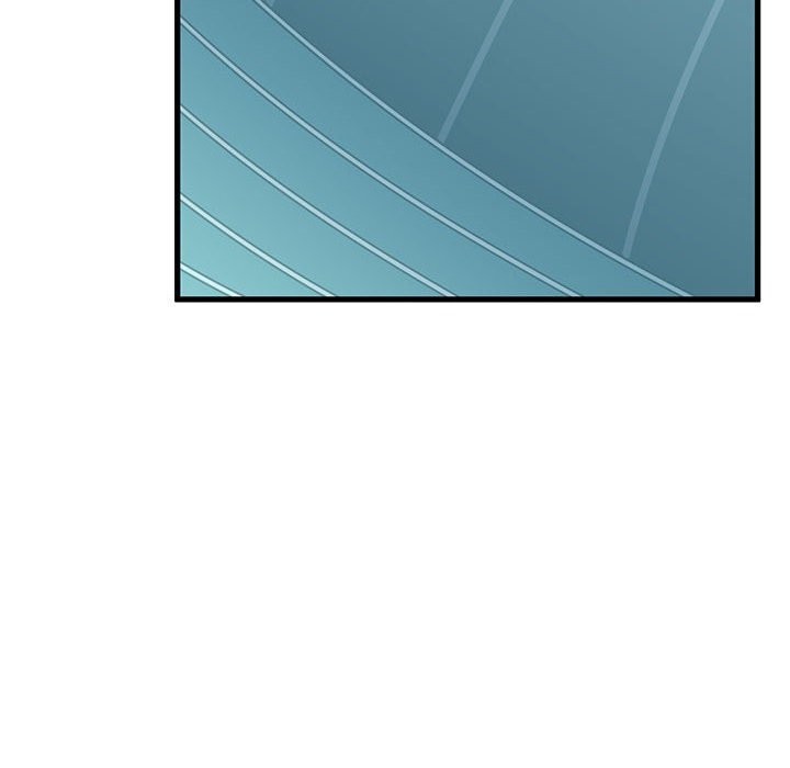 发小碰不得第84話