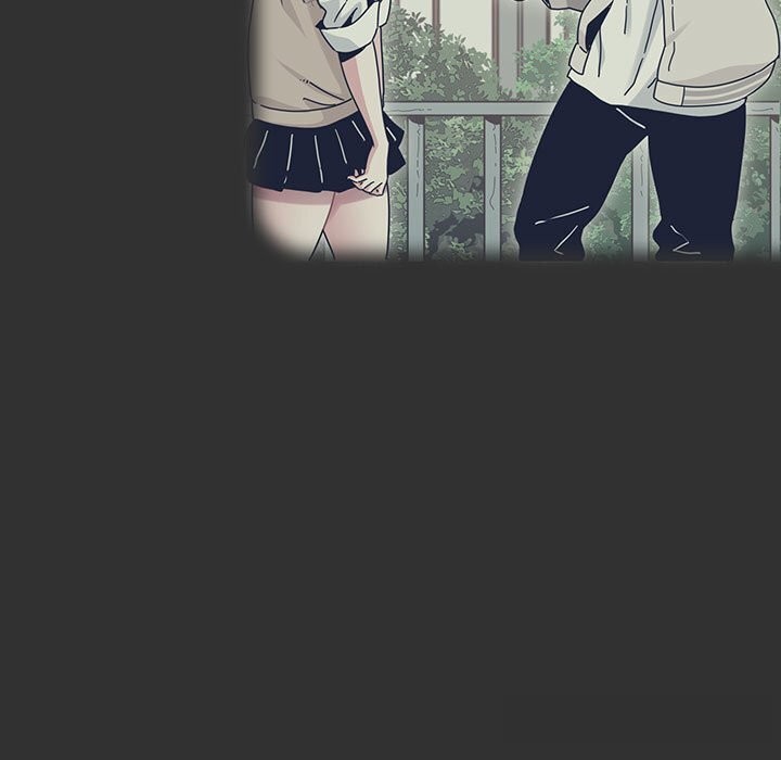 发小碰不得第84話