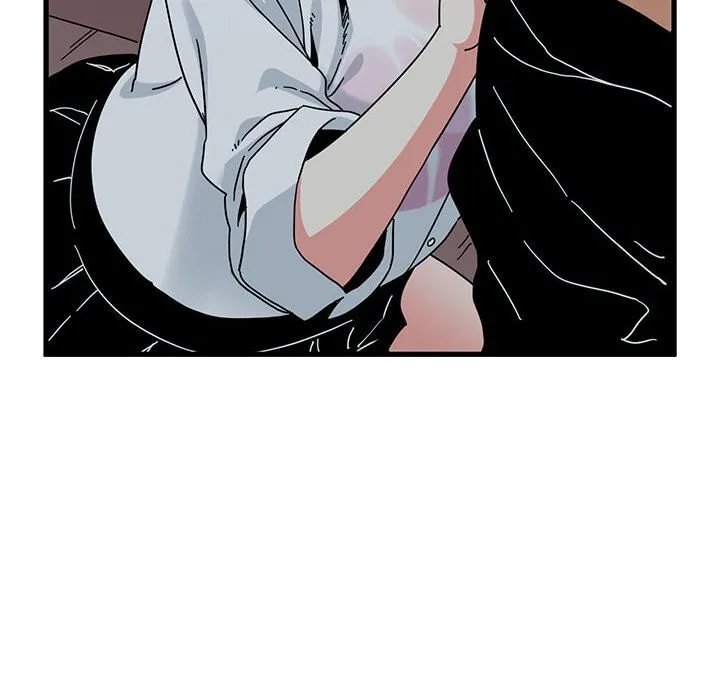 发小碰不得-第84話 - 图片 148