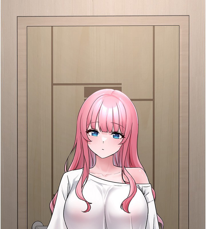 垃圾堆撿到寵物系萌妹第2話-主人，我有乖乖的唷♥