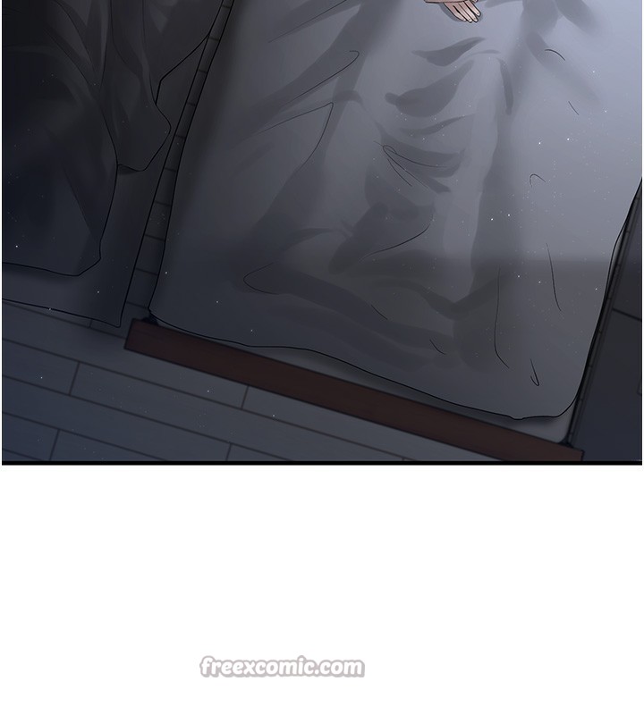 垃圾堆撿到寵物系萌妹第2話-主人，我有乖乖的唷♥