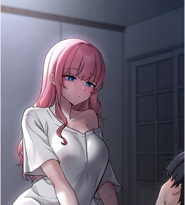 垃圾堆捡到宠物系萌妹第2話-主人，我有乖乖的唷♥