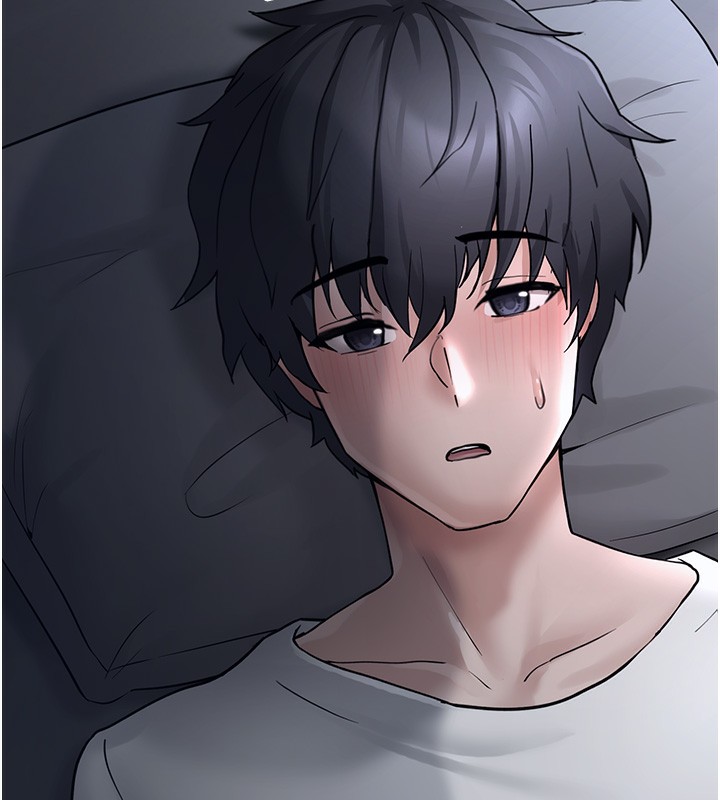 垃圾堆撿到寵物系萌妹第2話-主人，我有乖乖的唷♥