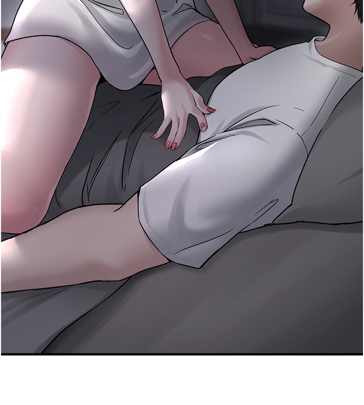 垃圾堆撿到寵物系萌妹第2話-主人，我有乖乖的唷♥