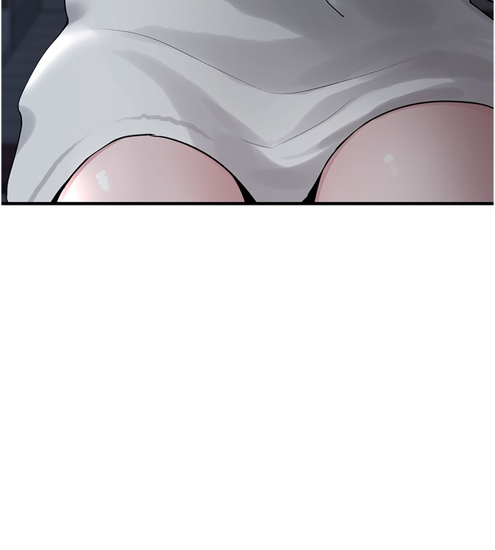 垃圾堆撿到寵物系萌妹第2話-主人，我有乖乖的唷♥