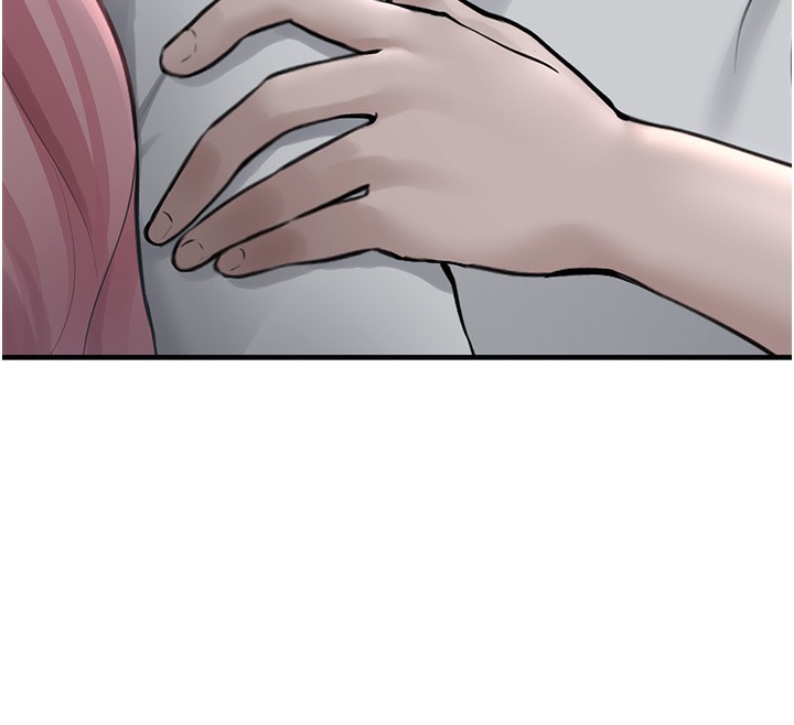 垃圾堆撿到寵物系萌妹第2話-主人，我有乖乖的唷♥