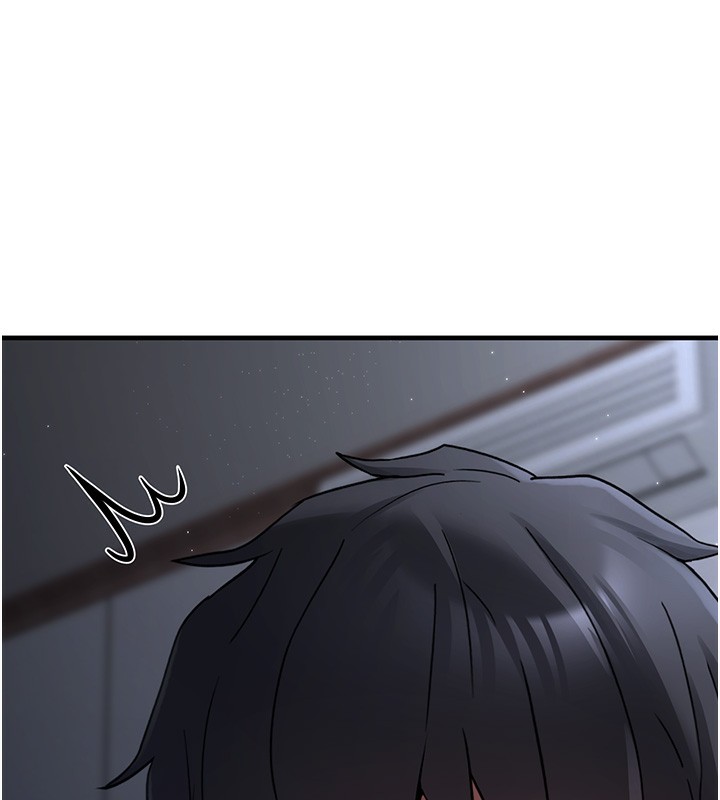 垃圾堆捡到宠物系萌妹第2話-主人，我有乖乖的唷♥