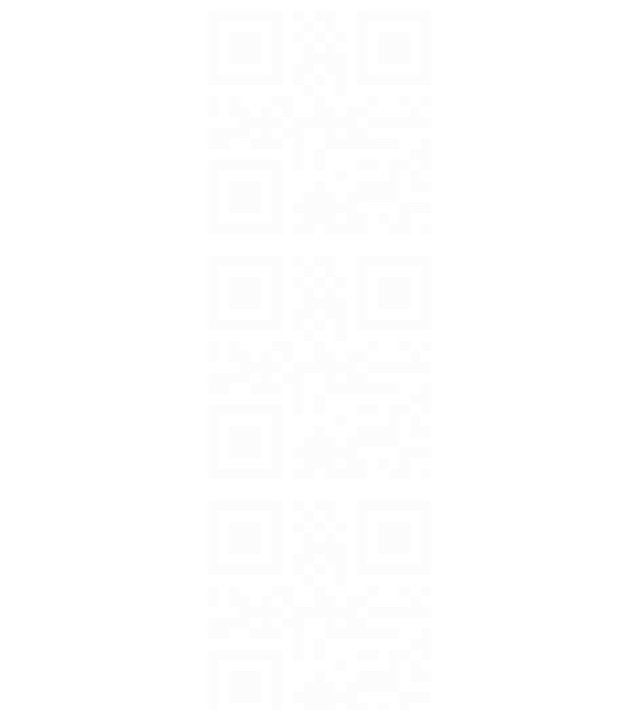 垃圾堆撿到寵物系萌妹第2話-主人，我有乖乖的唷♥