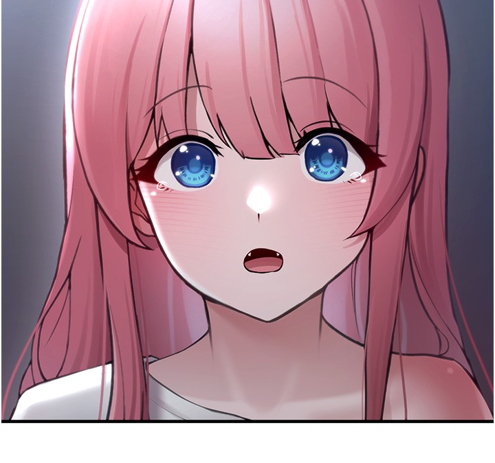 垃圾堆捡到宠物系萌妹第2話-主人，我有乖乖的唷♥