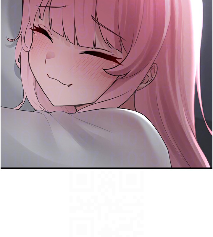 垃圾堆撿到寵物系萌妹第2話-主人，我有乖乖的唷♥