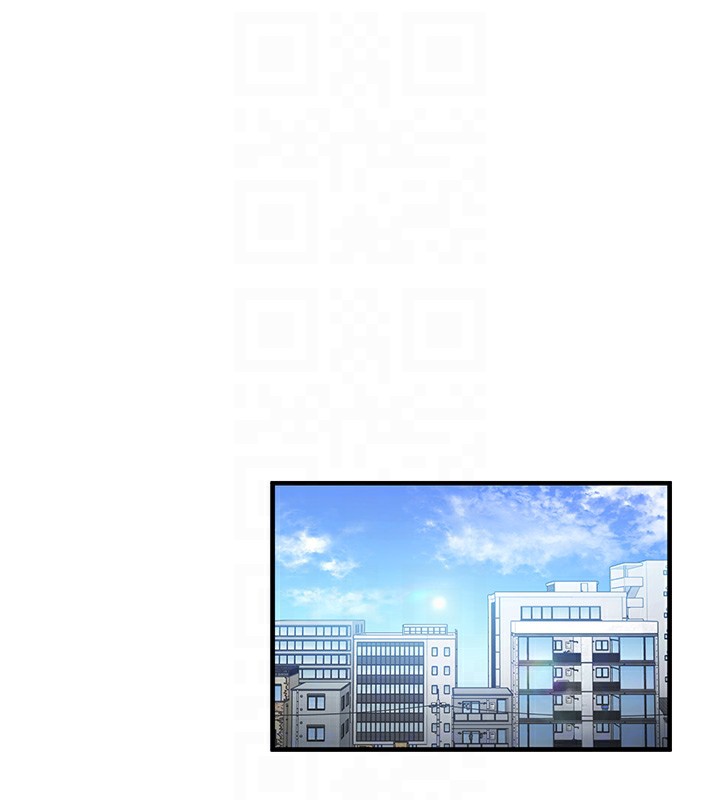 垃圾堆捡到宠物系萌妹第2話-主人，我有乖乖的唷♥