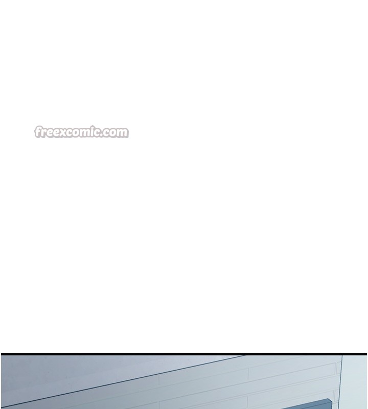 垃圾堆捡到宠物系萌妹第2話-主人，我有乖乖的唷♥