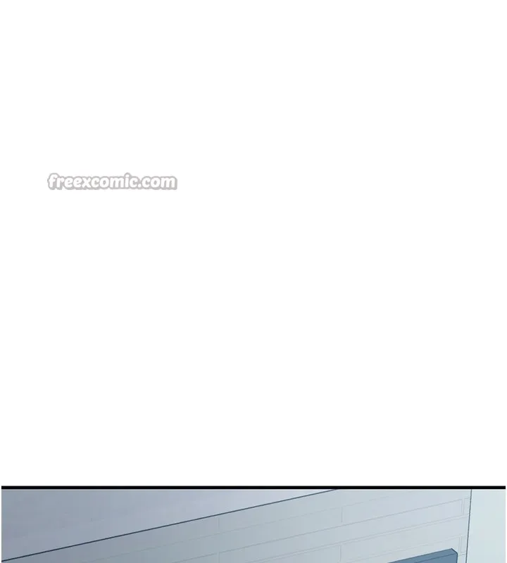 垃圾堆撿到寵物系萌妹第2話-主人，我有乖乖的唷&hearts;