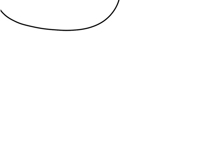 垃圾堆撿到寵物系萌妹第2話-主人，我有乖乖的唷♥