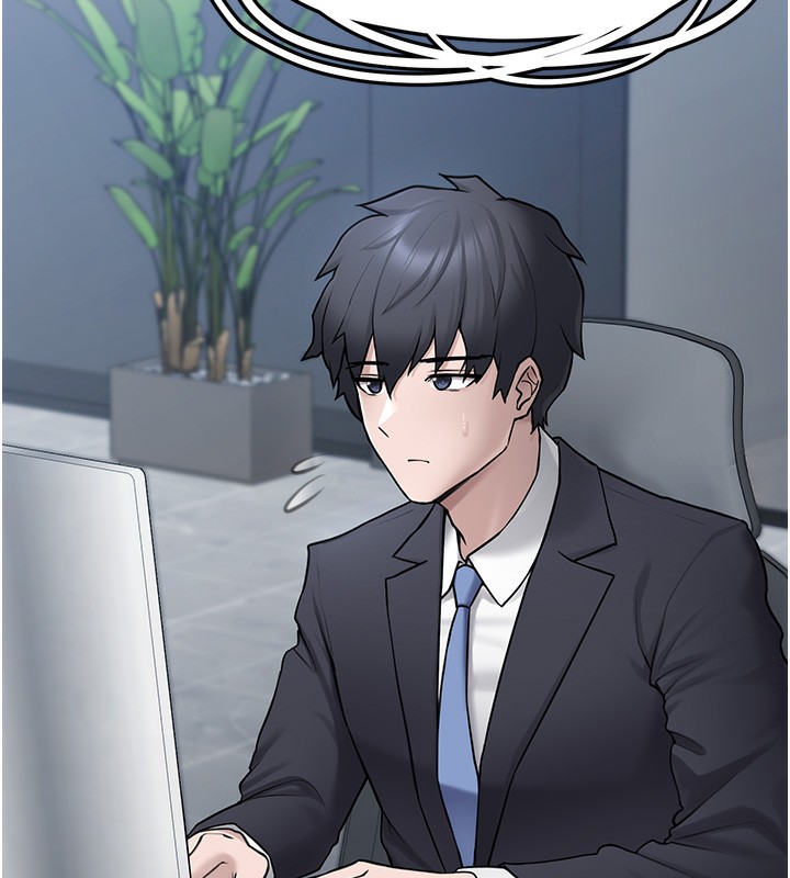 垃圾堆撿到寵物系萌妹第2話-主人，我有乖乖的唷♥