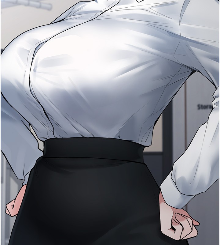 垃圾堆撿到寵物系萌妹第2話-主人，我有乖乖的唷♥