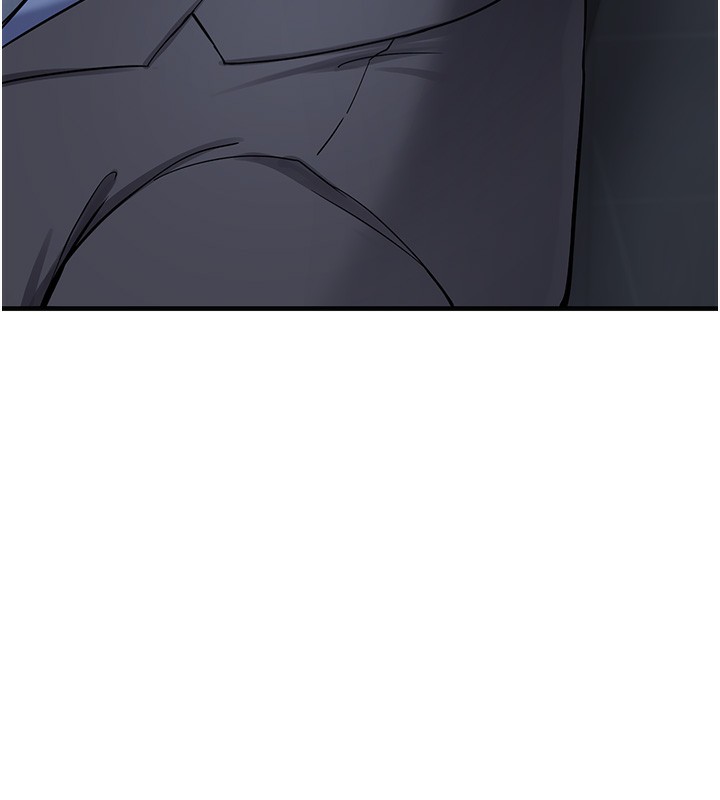 垃圾堆撿到寵物系萌妹第2話-主人，我有乖乖的唷♥