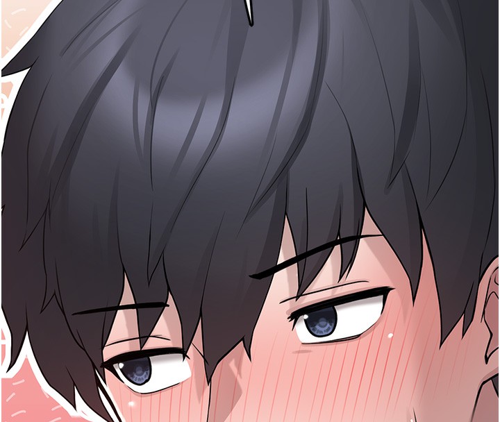 垃圾堆撿到寵物系萌妹第2話-主人，我有乖乖的唷♥