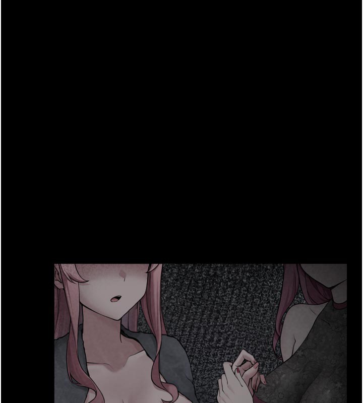 垃圾堆撿到寵物系萌妹第3話-女生胸部這樣量