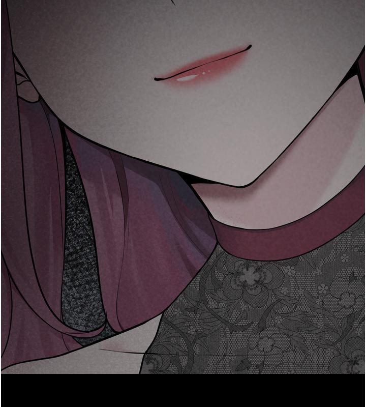 垃圾堆捡到宠物系萌妹第3話-女生胸部這樣量