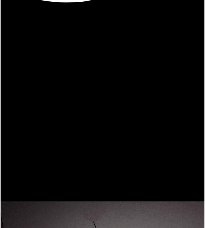 垃圾堆撿到寵物系萌妹第3話-女生胸部這樣量