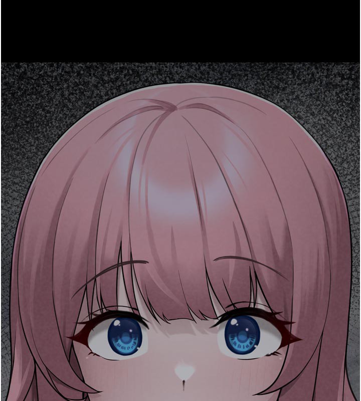 垃圾堆撿到寵物系萌妹第3話-女生胸部這樣量