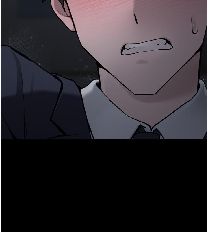 垃圾堆撿到寵物系萌妹第3話-女生胸部這樣量