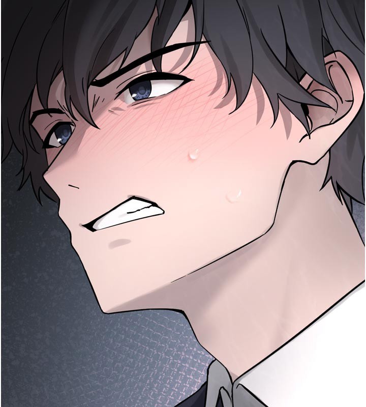 垃圾堆撿到寵物系萌妹第3話-女生胸部這樣量