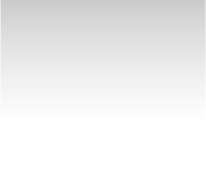 垃圾堆撿到寵物系萌妹第3話-女生胸部這樣量